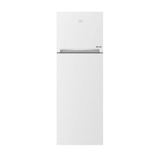 Réfrigérateur 2 Portes 313l Froid ventilé - Rdne350k40wn