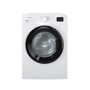 Lave-linge Frontal 7 kg 1400 trs/mn - Im764bmytimefr1