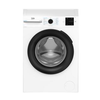 Lave-linge Hublot 8kg 1200 Tours/min - Bm3wft38211b