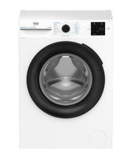 Lave-linge Hublot 7kg 1200 Tours/min - Bm3wfu37211b