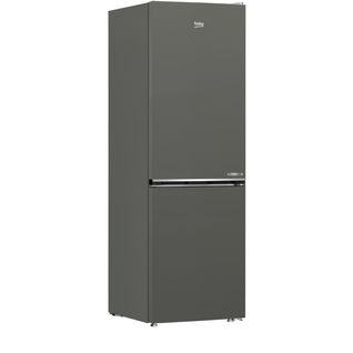 Combiné BEKO B5RCNE416HG 415L