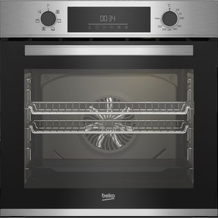 Four encastrable BEKO BBIE12307XC