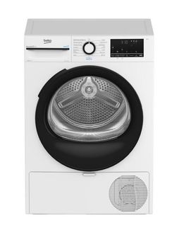 Sèche-linge Frontal Condensation 11 kg Pompe à chaleur -  D3h111291w