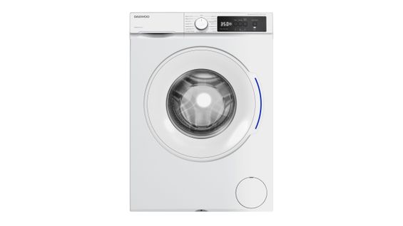 Lave-linge hublot DAEWOO WM-FB9594W0A-FR 9kg