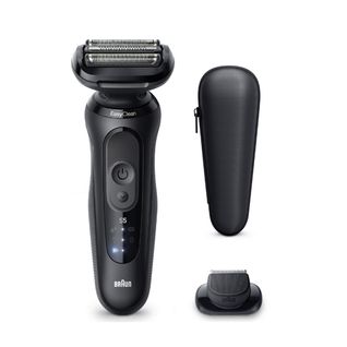 Rasoirs Électriques Rechargeable - 5-52-n1200s