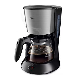 Cafetière Filtre 7 Tasses 700w - Hd7435-20