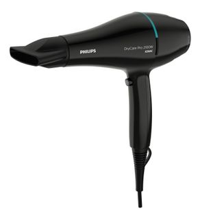 Sèche-cheveux 2100w Ionic - Bhd272/00