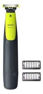 Tondeuse À Barbe Rechargeable OneBlade - Qp2510-15