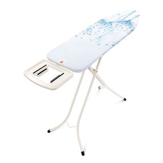 Table À Repasser 124x38cm - 108822