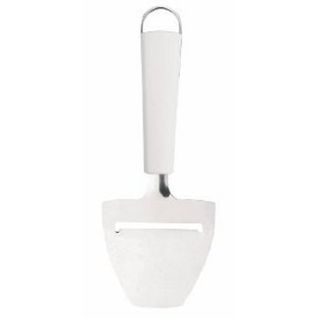 Coupe-fromage Essential Line