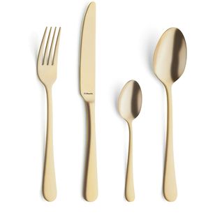 Austin - Ménagère 24 Pièces