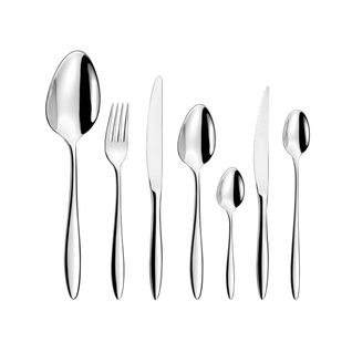 Ariane - Coffret Cadeau 42 Pièces