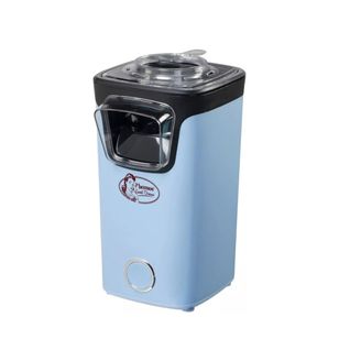 Appareil à Popcorn Bestron Apc200b