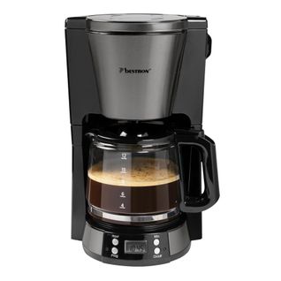 Cafetière à Filtre  Acm800tg