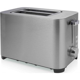 Grille Pain 2 fentes Inox - 01.142400.01.001