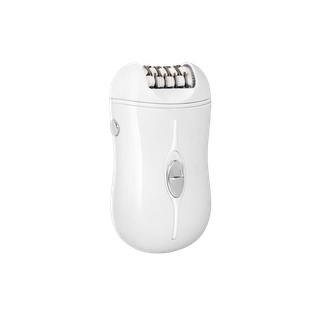 Epitweez - Epilateur Rechargeable - Tete Zone Sensible   Epi1pe1001