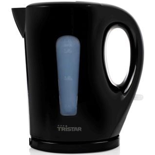 Bouilloire Tristar Wk-3384