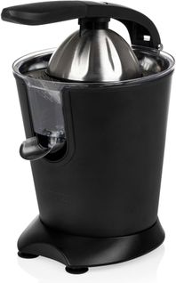 Presse-agrume 01.201853.01.001