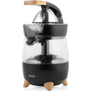 Presse-agrumes Noir 0.6L 300w - 01.201862.01.001