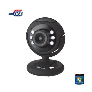 Webcam Spotlight Webcam Pro 16428