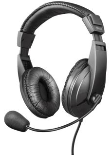 Casque micro 21661