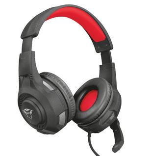 Casque gaming Gxt307