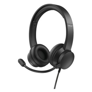 Casque micro 24133