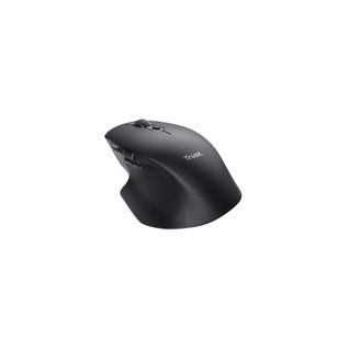 Souris Trust 24820