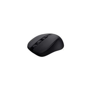 Souris Trust 25084