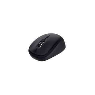 Souris Trust 25440