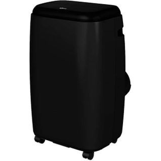 Climatiseur Mobile - P628 - 2800 W - Noire