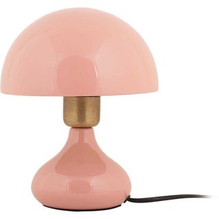 Lampe à Poser Binc Rose