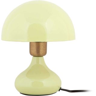 Lampe à Poser Binc Vert