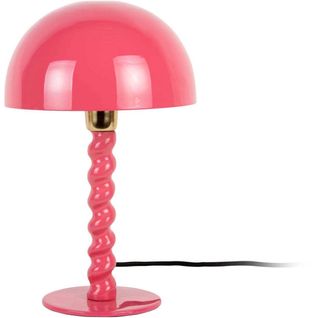 Lampe à Poser Prisa Rose