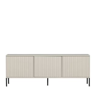 Meuble TV En Bois L150cm