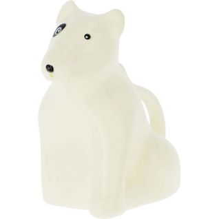 Arrosoir Animal En Plastique Chien