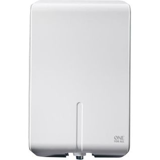 Antenne TV / Tnt Antenne TV Interieur Sv9455 5g