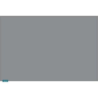 Serviette Sport Absorbante Microfibre 20x10x10 Cm Gris