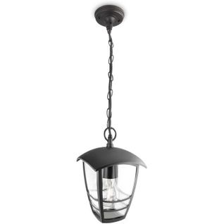 Lustre - Suspension Creek Noire