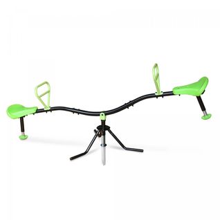 Tape Cul Rotatif Spinner