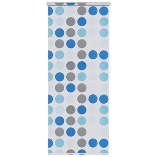 Store Roulant De Douche 120x240 Cm Cercle