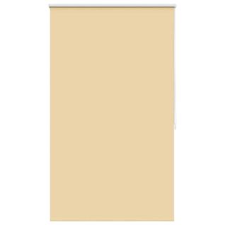 Store Roulant 80 X 175 Cm Beige
