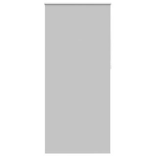 Store Roulant 120 X 230 Cm Gris