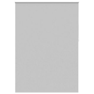 Store Roulant 160 X 230 Cm Gris