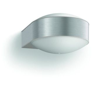 Applique Extérieure Chipmunk