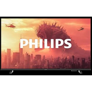 32phs5500 - TV LED 32" (80 Cm) - HD 1280x720 - 2xhdmi