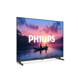 Téléviseur LED 32" (80 cm) HDTV Smart TV - 32phs6050/12