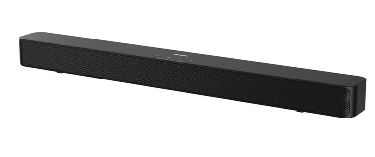 Barre de son 2.0 Bluetooth 5.4 PHILIPS TAB4000/10