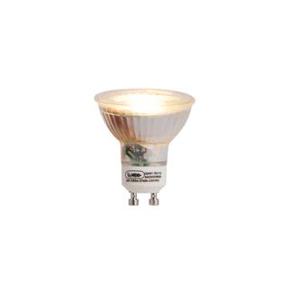 Ampoule LED Gu10 3w 230 Lm 2700k