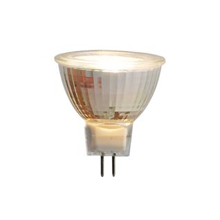 Ampoule LED Gu5.3 Mr16 5w 420 Lm 2700k 12v